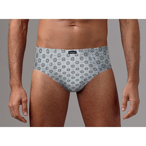 Трусы комплект Gentlemen GP7266