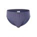Трусы слип Gentlemen GP7805 [2