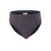 Трусы слип Gentlemen GP7805 [2