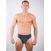 Трусы слип Gentlemen GP7860