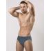 Трусы слип Gentlemen GP7860