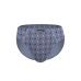 Трусы плавки Gentlemen GP8007 