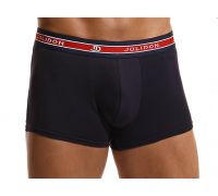 Трусы боксеры Jolidon Men JOL-N202MM