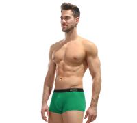 Трусы боксеры Jolidon Men JOL-N285BL