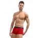 Трусы боксеры Jolidon Men JOL-N285BL