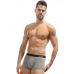 Трусы боксеры Jolidon Men JOL-N285BL