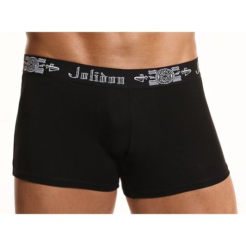 Трусы боксеры Jolidon Men JOL-N80MM