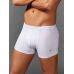 Трусы Innamore 34002ibuTmd