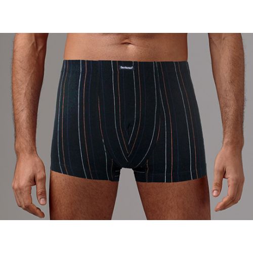 Трусы шорты Gentlemen 5017 GSTM