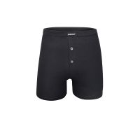 Трусы боксеры Gentlemen 5024 GBTM