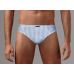Трусы плавки Gentlemen 7738 GPTM