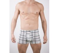 Трусы шорты Gentlemen 7746 GSTM