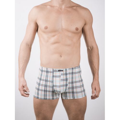 Трусы шорты Gentlemen 7746 GSTM