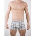 Трусы шорты Gentlemen 7746 GSTM
