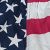 Американский_флаг