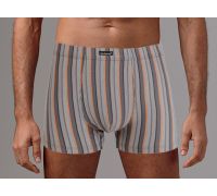 Трусы шорты Gentlemen 7866 GSTM