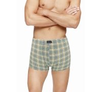 Трусы Gentlemen 7914 GSTM