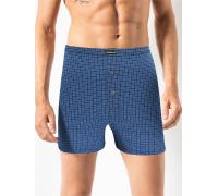 Трусы боксеры Gentlemen 7978 GBBTM