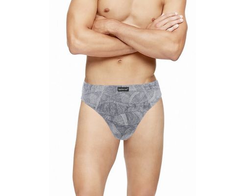 Трусы плавки Gentlemen 8003 GPTM