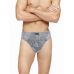 Трусы плавки Gentlemen 8003 GPTM