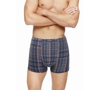 Трусы шорты Gentlemen 8034 GSTM