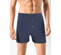 Трусы боксеры Gentlemen GB7981 BIG
