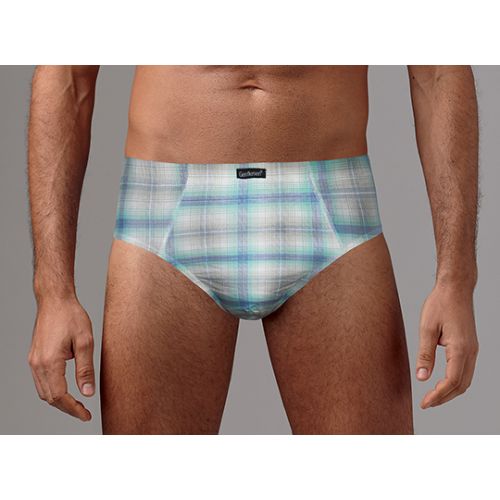 Трусы слип Gentlemen GP7269