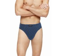 Трусы плавки Gentlemen GP8032 [2