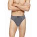 Трусы плавки Gentlemen GP8032 [2