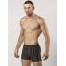 Трусы шорты Gentlemen GS7242