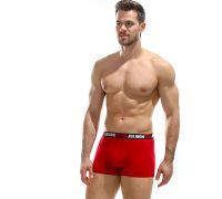 Трусы боксеры Jolidon Men JOL-N306BL