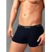 Трусы Innamore 34003ibuTmd