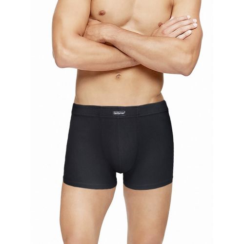 Трусы шорты Gentlemen 5020 GSTM