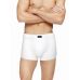 Трусы шорты Gentlemen 5020 GSTM