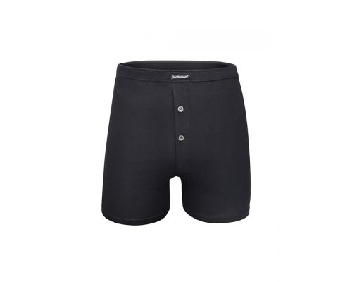 Трусы боксеры Gentlemen 5024 GBBTM