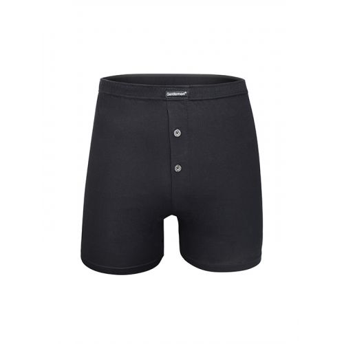 Трусы боксеры Gentlemen 5024 GBBTM