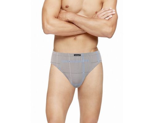 Трусы слип Gentlemen 7751 GPTM