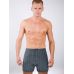 Трусы боксеры Gentlemen 7827 GBTM