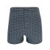 Трусы боксеры Gentlemen 7827 GBTM
