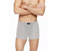 Трусы шорты Gentlemen 7915 GSTM