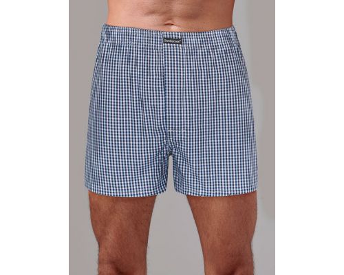 Трусы Gentlemen 7971 GBTM