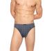 Трусы плавки Gentlemen 8005 GPTM