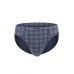 Трусы плавки Gentlemen 8005 GPTM