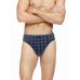 Трусы плавки Gentlemen 8005 GPTM