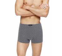 Трусы шорты Gentlemen 8040 GSTM