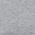 Grigio_melange