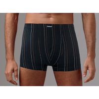 Трусы шорты Gentlemen GS5017