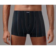 Трусы шорты Gentlemen GS5017