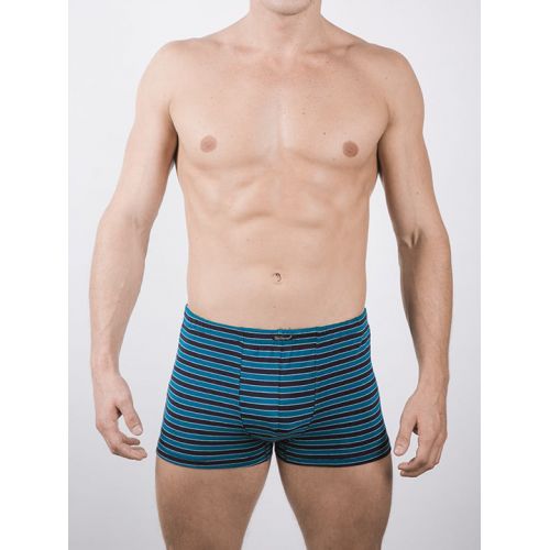 Трусы шорты Gentlemen GS7720