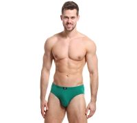 Трусы слип Jolidon Men JOL-N194BL